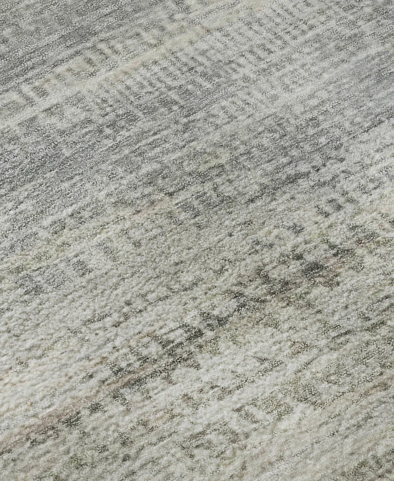 Addison Mayfield AMF2089 9'x12' Area Rug