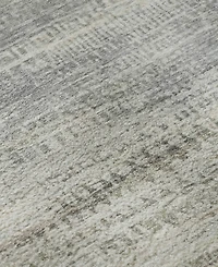 Addison Mayfield AMF2089 9'x12' Area Rug