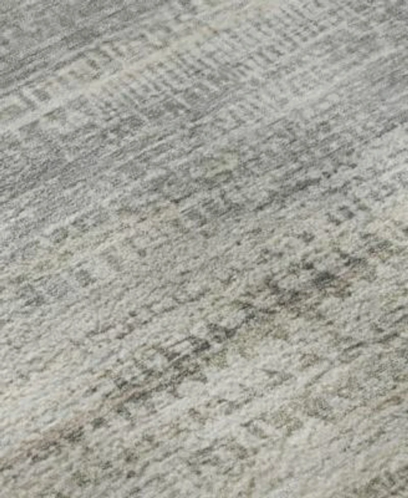 Addison Mayfield Amf2089 Area Rug Collection