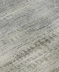 Addison Mayfield Amf2089 Area Rug Collection