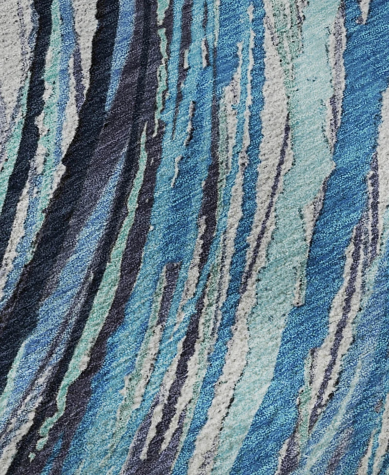 Addison Mayfield AMF2094 9'x12' Area Rug