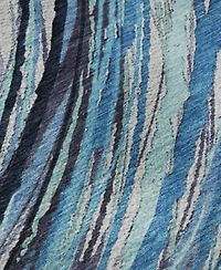 Dalyn Mayfield Amf2094 Rug Collection