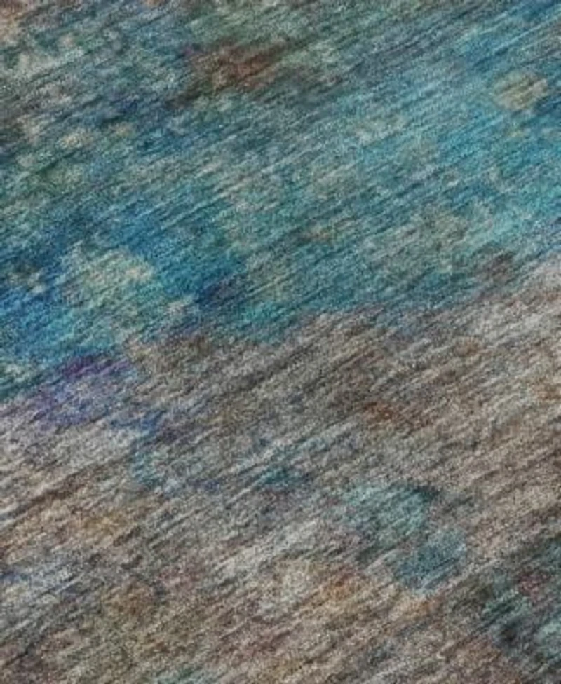 Addison Mayfield Amf2100 Area Rug Collection
