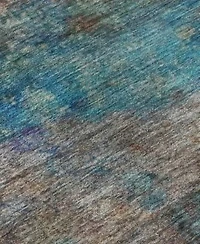 Addison Mayfield Amf2100 Area Rug Collection