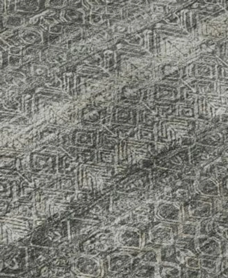 Addison Mayfield Amf2105 Area Rug Collection