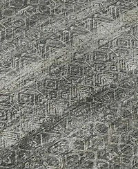 Addison Mayfield Amf2105 Area Rug Collection