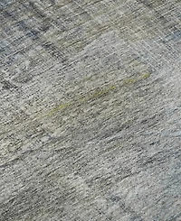 Addison Mayfield AMF2117 9'x12' Area Rug