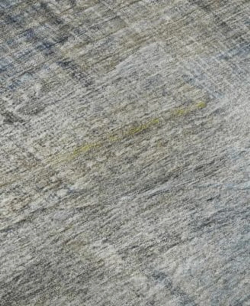 Dalyn Mayfield Amf2117 Rug Collection