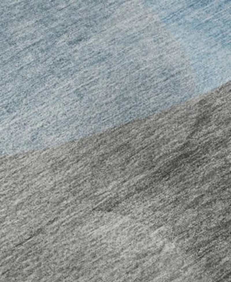 Dalyn Mayfield Amf2121 Rug Collection