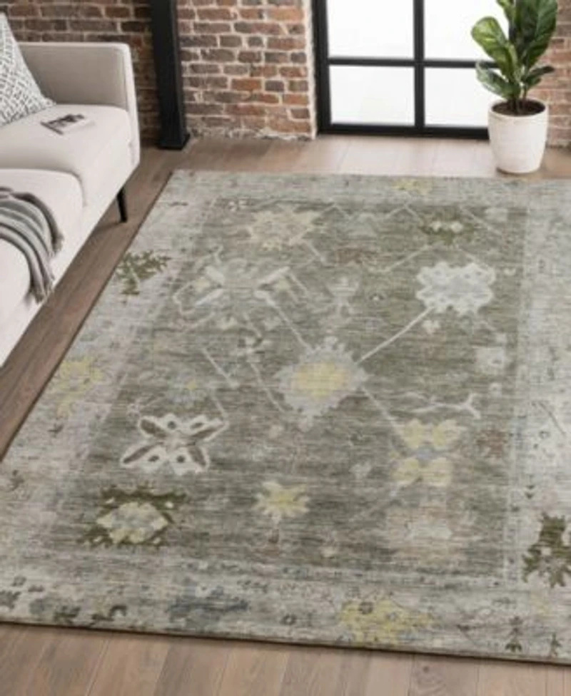 Addison Mayfield Amf2025 Area Rug Collection
