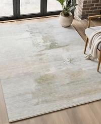 Addison Mayfield AMF2044 10'x14' Area Rug