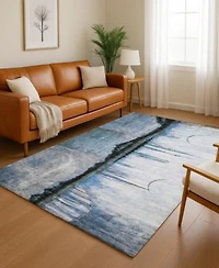 Dalyn Mayfield Amf2059 Rug Collection