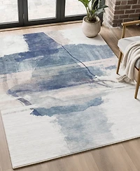 Addison Mayfield AMF2033 10'x14' Area Rug