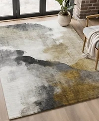 Dalyn Mayfield Amf2043 Rug Collection