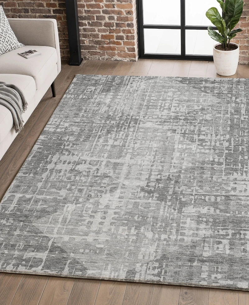 Addison Mayfield AMF2026 8'x10' Area Rug