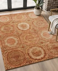 Addison Mayfield Amf2050 Area Rug Collection