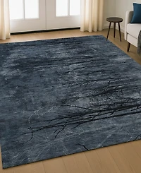 Addison Mayfield AMF2083 8'x10' Area Rug