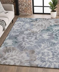 Dalyn Mayfield Amf2028 Rug Collection