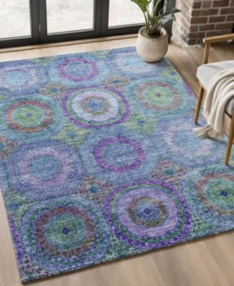Dalyn Mayfield Amf2049 Rug Collection