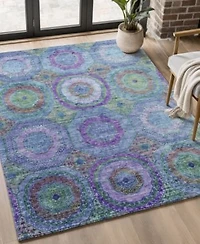 Dalyn Mayfield Amf2049 Rug Collection