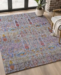 Dalyn Mayfield Amf2053 Rug Collection