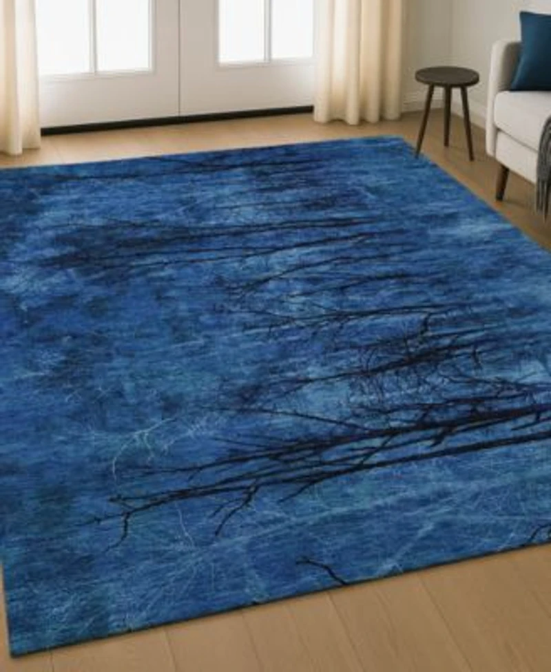 Dalyn Mayfield Amf2083 Rug Collection