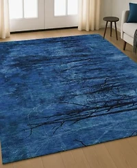 Dalyn Mayfield Amf2083 Rug Collection