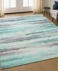 Dalyn Mayfield Amf2098 Rug Collection