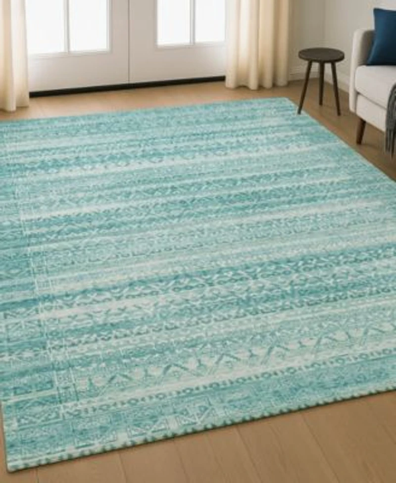 Dalyn Mayfield Amf2101 Rug Collection