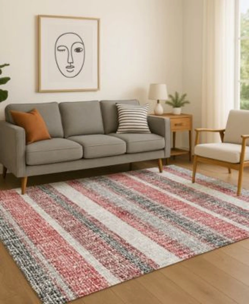 Addison Mayfield Amf2122 Area Rug Collection