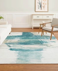 Addison Mayfield AMF2033 10'x14' Area Rug
