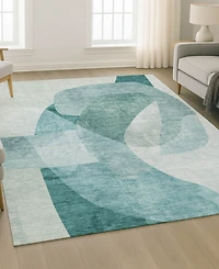 Addison Mayfield AMF2057 10'x14' Area Rug