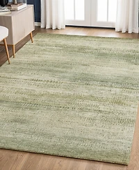 Addison Mayfield AMF2089 5'x7'6" Area Rug