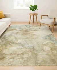 Dalyn Mayfield Amf2018 Rug Collection