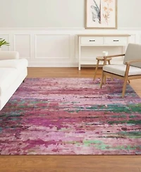 Addison Mayfield Amf2035 Area Rug Collection
