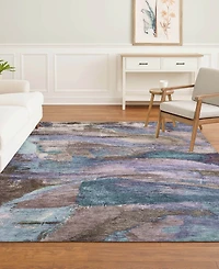 Addison Mayfield AMF2040 8'x10' Area Rug