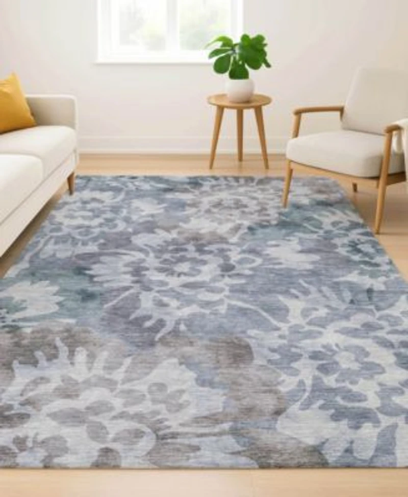 Dalyn Mayfield Amf2028 Rug Collection