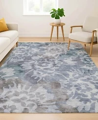 Dalyn Mayfield Amf2028 Rug Collection