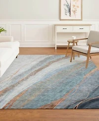 Dalyn Mayfield Amf2036 Rug Collection