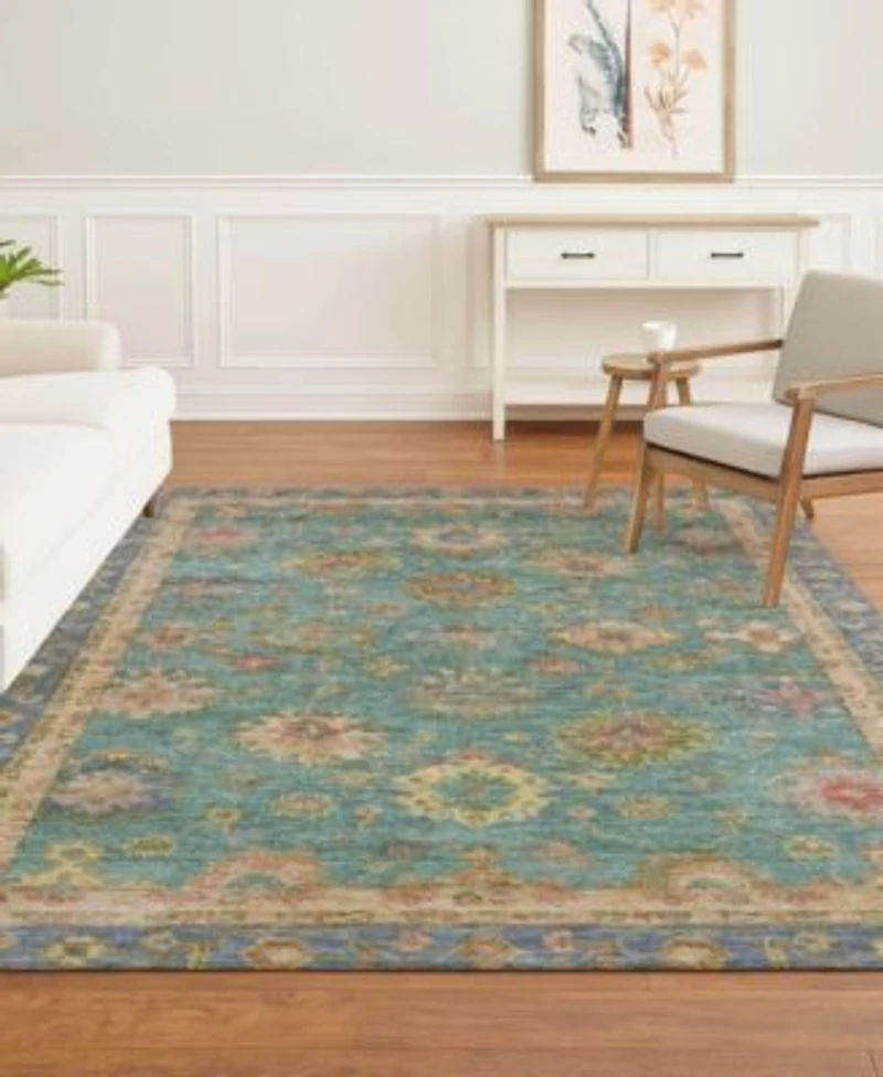 Addison Mayfield Amf2045 Area Rug Collection