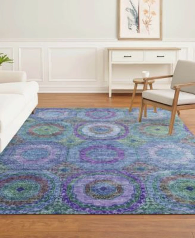 Dalyn Mayfield Amf2049 Rug Collection