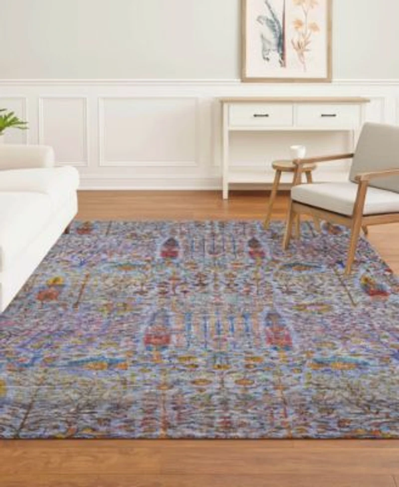 Dalyn Mayfield Amf2053 Rug Collection