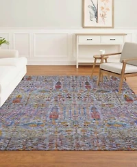 Dalyn Mayfield Amf2053 Rug Collection