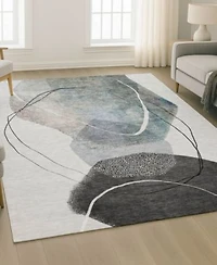 Dalyn Mayfield Amf2077 Rug Collection