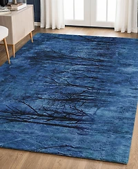 Addison Mayfield AMF2083 9'x12' Area Rug
