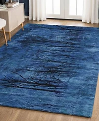 Dalyn Mayfield Amf2083 Rug Collection