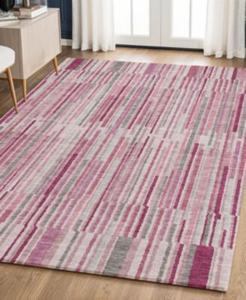 Addison Mayfield Amf2102 Area Rug Collection