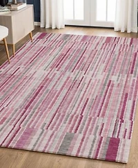 Addison Mayfield Amf2102 Area Rug Collection