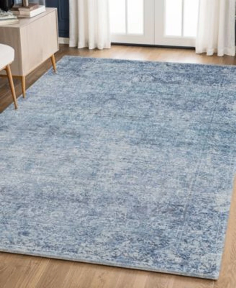 Dalyn Mayfield Amf2103 Rug Collection