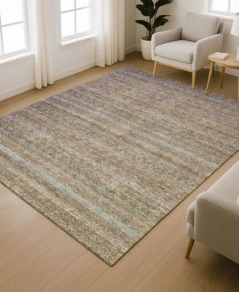 Addison Mayfield Amf2106 Area Rug Collection